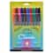 6 Packs:10 ct. (60 total) Gelly Roll® Classic™ 08 Medium Point Gel Pen Set